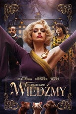 Wiedźmy - Sprawdź dostępność filmu na Vider