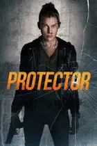 Odnaleźć córkę Cały Film - Vider