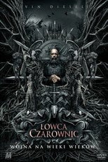 Łowca czarownic - Sprawdź dostępność filmu na Vider