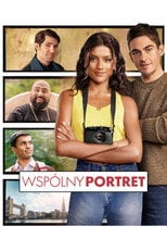 Wspólny portret (2025) - Vider