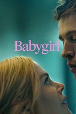 Babygirl Cały Film - Vider