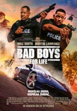 Bad Boys for Life Cały Film - Vider