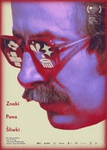 Znaki Pana Śliwki Cały Film - Vider
