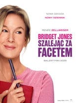 Bridget Jones. Szalejąc za facetem Cały Film - Vider