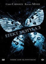Efekt Motyla 3 Cały Film - Vider