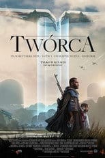 Twórca Cały Film - Vider
