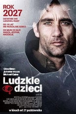 Ludzkie dzieci - Sprawdź dostępność filmu na Vider