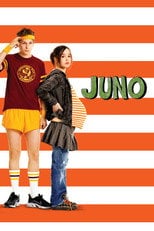 Juno - Sprawdź dostępność filmu na Vider
