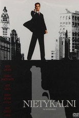 Nietykalni - Sprawdź dostępność filmu na Vider