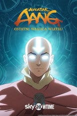 Awatar Aang: Ostatni władca wiatru Cały Film - Vider