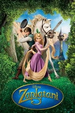 Zaplątani Cały Film - Vider