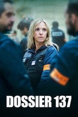 Sprawa osobista - Sprawdź dostępność filmu na Vider