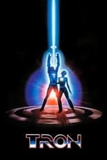 Tron Cały Film - Vider
