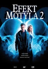 Efekt Motyla 2 Cały Film - Vider
