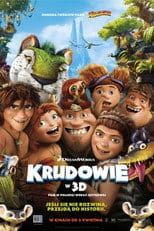 Krudowie Cały Film - Vider