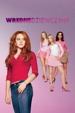 Wredne dziewczyny Cały Film - Vider