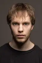 Kristjan Taska