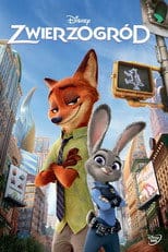 Zwierzogród Cały Film - Vider