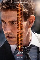 Mission: Impossible - Dead Reckoning Part One Cały Film - Vider