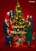 Uwierz w Mikołaja Cały Film - Vider