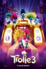 Trolle 3 Cały Film - Vider