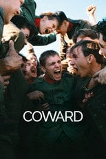 Tchórz - Sprawdź dostępność filmu na Vider
