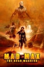Mad Max 2 - Wojownik szos Cały Film - Vider
