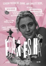 Frances Ha - Sprawdź dostępność filmu na Vider