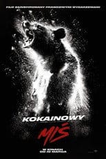 Kokainowy miś Cały Film - Vider