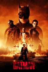 Batman Cały Film - Vider
