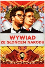 Wywiad ze słońcem narodu Cały Film - Vider