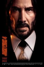 John Wick 4 Cały Film - Vider