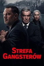 Strefa gangsterów (2025) Sprawdź dostępność serialu na Vider