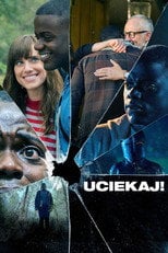 Uciekaj! - Sprawdź dostępność filmu na Vider