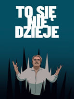 To się nie dzieje Cały Film - Vider