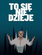 To się nie dzieje Cały Film - Vider