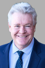 Michael O'Leary