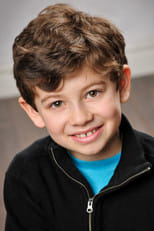 Ethan Caminsky