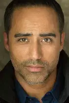 Frank Licari