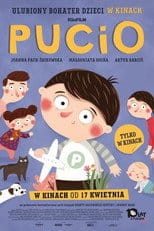 Pucio Cały Film - Vider