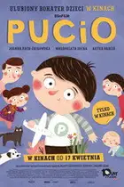 Pucio Cały Film - Vider