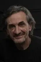 Péter Végh