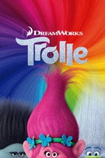 Trolle - Sprawdź dostępność filmu na Vider
