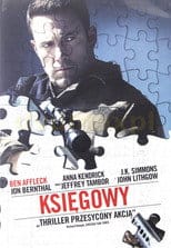 Księgowy Cały Film - Vider