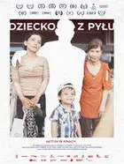 Dziecko z pyłu Cały Film - Vider