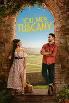 You, Me & Tuscany Cały Film - Vider