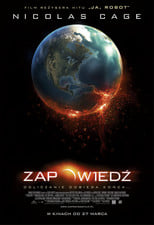 Zapowiedź - Sprawdź dostępność filmu na Vider