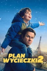 Plan wycieczki 2 Cały Film - Vider