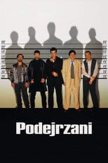 Podejrzani Cały Film - Vider