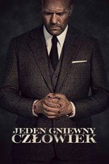 Jeden gniewny człowiek - Sprawdź dostępność filmu na Vider